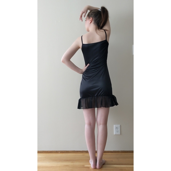 Party Dress - Picture 1 of 3